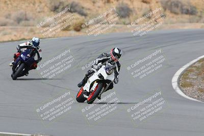 media/Mar-11-2023-2WTD (Sat) [[b6e677f740]]/Group C/session 3 turn 1/
